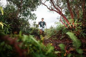 BIB: 
                            <button type="button" onclick="openModal(26209848)" class="btn btn-primary btn-sm float-right btn-popup" data-toggle="modal" data-target=".modal-high-quality">
                        <i class="fas fa-shopping-cart"></i> Add to Cart
                    </button>
                                            <button type="button" onclick="isThisMe(26209848, true)" class="btn btn-success btn-sm float-right btn-popup btn-isme hidden" data-toggle="tooltip" data-placement="bottom" title="นี่คือรูปของคุณใช่ไหม คลิกที่นี่เพื่อเอาเข้าอัลบั้ม">
                        <i class="fas fa-plus"></i> Add to album
                    </button>
                    <button type="button" onclick="isThisMe(26209848, false)" class="btn btn-warning btn-sm float-right btn-popup btn-isnotme hidden">
                        <i class="fas fa-ban"></i> Remove from album
                    </button>